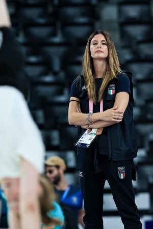 italy individual rhythmic gymnastics aug 7 25